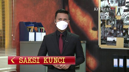 Usai Kantongi Hasil Tes Kejiwaan Pelaku, Polisi Lanjutkan Proses Hukum Kasus Wafer Isi Silet