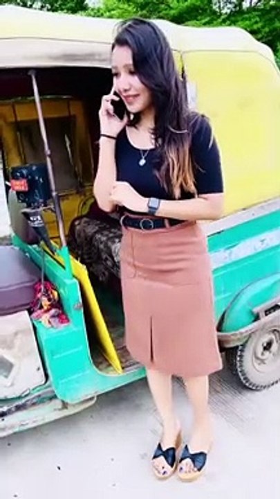 Abraz khan Tik tok video | tok videos | comedy videos | 1 minutes video
