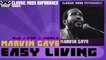 Marvin Gaye - Easy Living [1961]