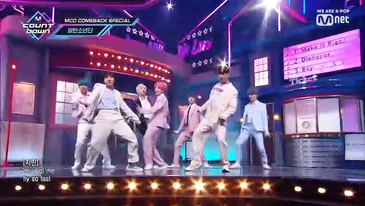 BTS LIVE PERFORMANCE FIRE BOY WITH LOVE IDOL DYNAMITE LIFE GOES ON FAKE LOVE MIC DROP BUTTER DNA PERMISSION TO DANCE