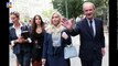 El Príncipe Andrés de Inglaterra, demandado por supuestos abusos sexuales en el caso Epstein