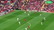 Liverpool vs Osasuna 3-1 Extended Highlights & Goals 2021