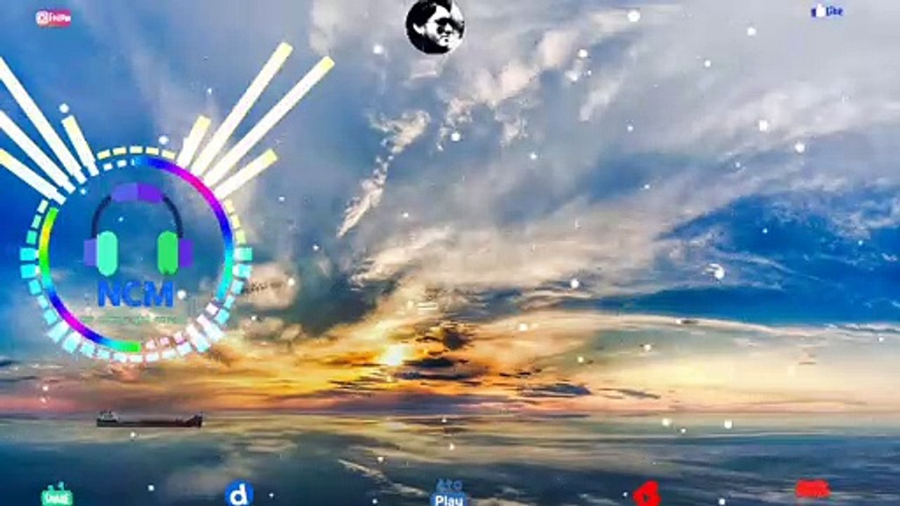 Best Of EDM 5 New Electronic Dance Music #2_no copyright motivetional background gaming music ringtone for youtube vlog video 2021.