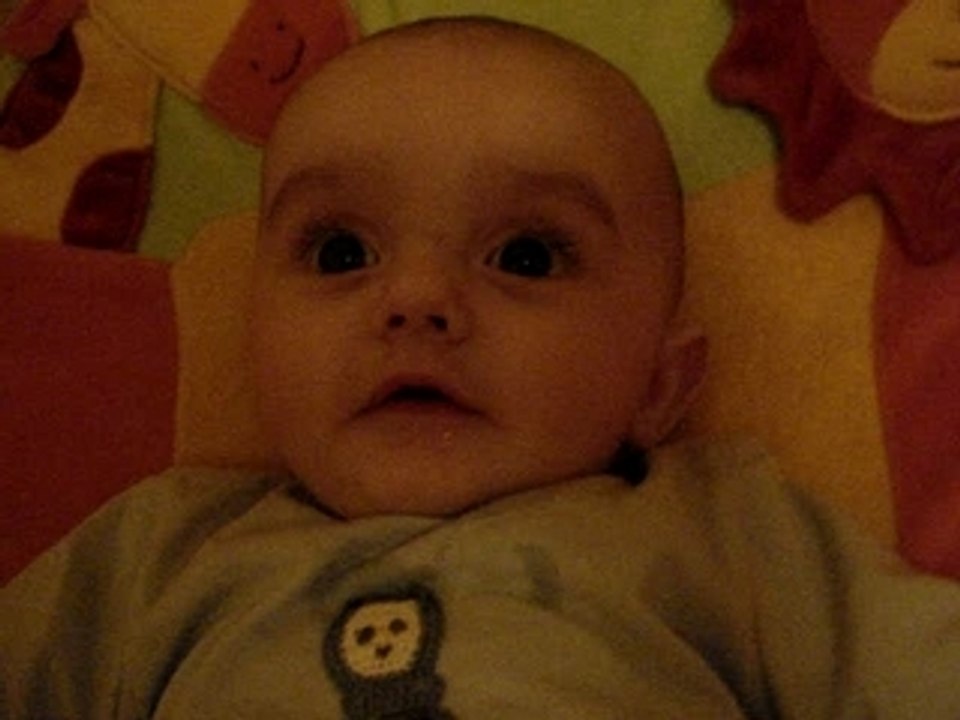 29.02.08 yanis 032