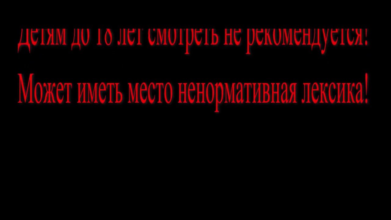 Оскал российского фашизма... и таких там более 80%