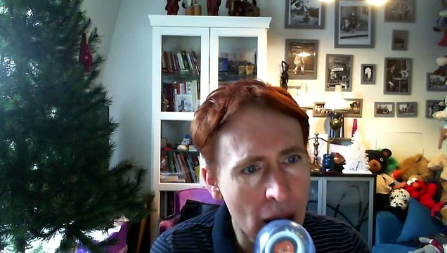 Wiwi égratigne j'ai déchiré la page de Liz Cherhal