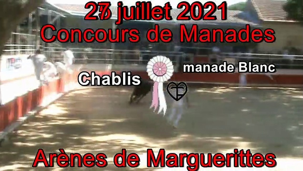 2021 07 27 Chablis
