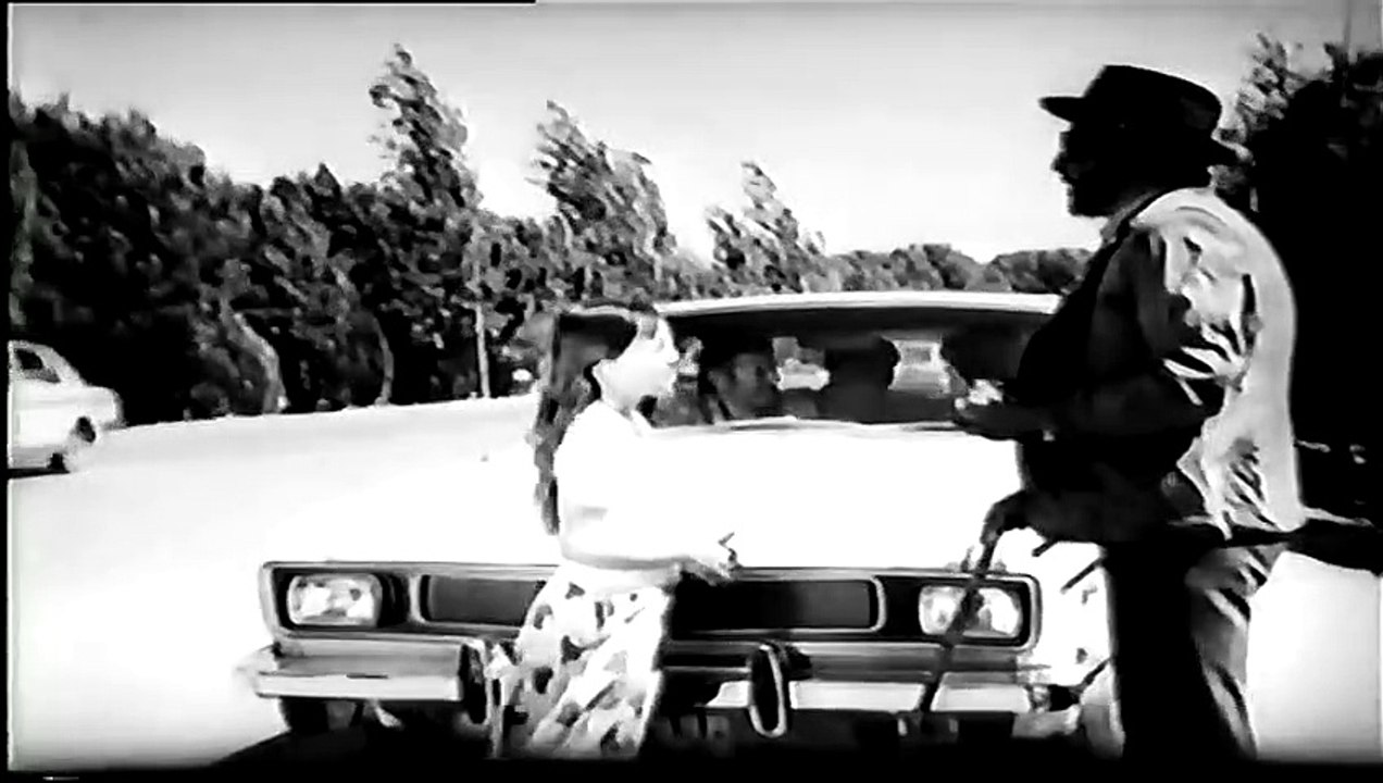 Gedaye Ashraf Zadeh 1357 Part2