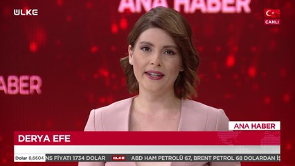 Ülke Ana Haber – 9 Ağustos 2021