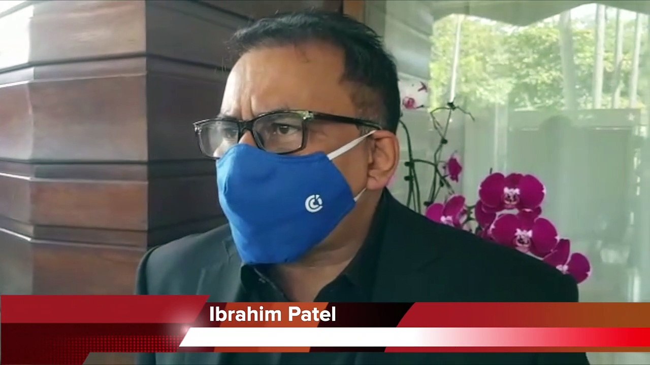 Les présidents des chambres consulaires attendent beaucoup du Département