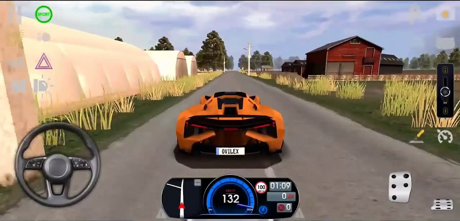 48 Trim-1