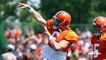 Cleveland Browns Prudent to Wait on Baker Mayfield Contract