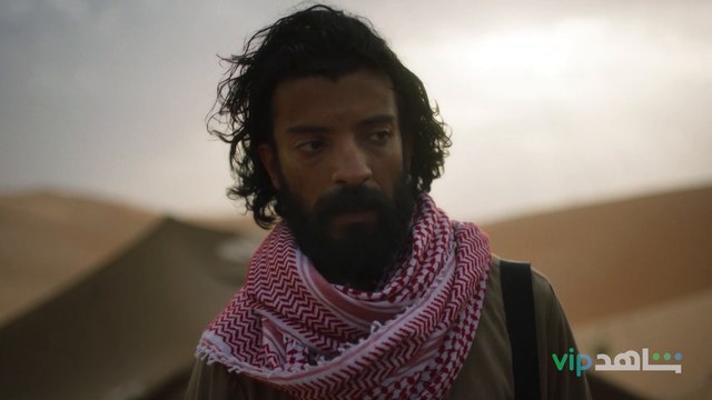 حكاية رشاش أيام وتنتهي بس الأكشن حقنا باقي ما انتهى #رشاش ينتهي 13 أغسطس #اختطاف يبدأ 13 أغسطس #ShahidVIP