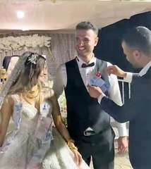 DAMADA BİTCOİN TAKTILAR