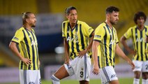 Caner Erkin ve Lemos, Rizespor'a imza atıyor