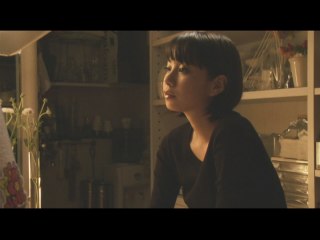 Thelma Aoyama - Futarinoyakusokunohi Flower Shop Diary Dai 4 Wa Kouhen