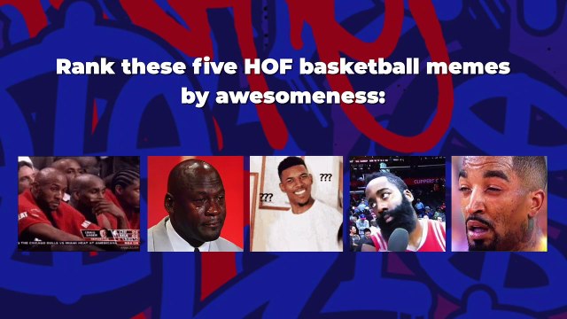 Bente Uno: Gabe Norwood on top basketball memes