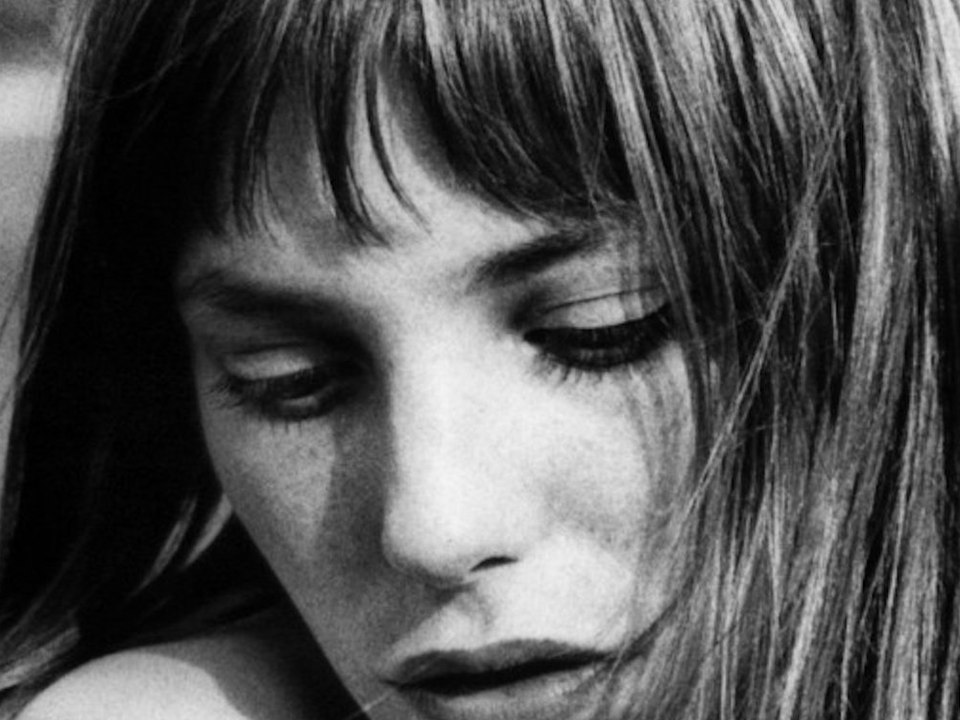 Sei ein Trendsetter! Drei Frisuren, die du jetzt ausprobieren solltest