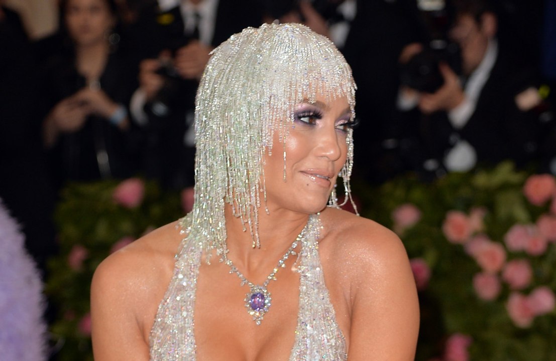 Jennifer Lopez and Ben Affleck spending lots of time together