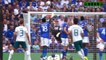 Leicester City vs Man City 1−0 - Extended Highlights & All Goals 2021 HD