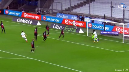 OM : Luis Henrique, encore un peu de patience ?