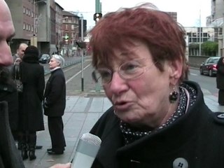 Que reste-t-il de la banlieue rouge ? Episode 18