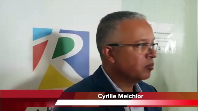 Le président du Département renforce les aides en faveur des acteurs économiques