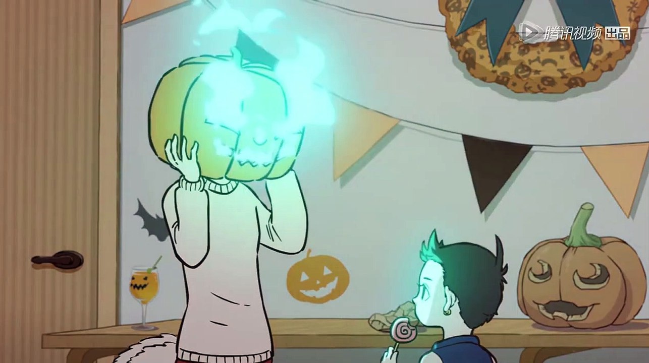 Fei Ren Zai 1.sezon 5.bölüm (Türkçe altyazılı)