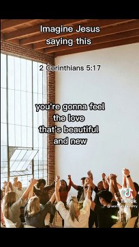 Remember this song guys ?? , Nasa BIBLE pla ung mga lyrics,