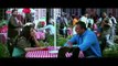Best Movie Scenes Of Arshad Warsi - Lage Raho Munna Bhai - Sanjay Dutt, Vidya Balan_2