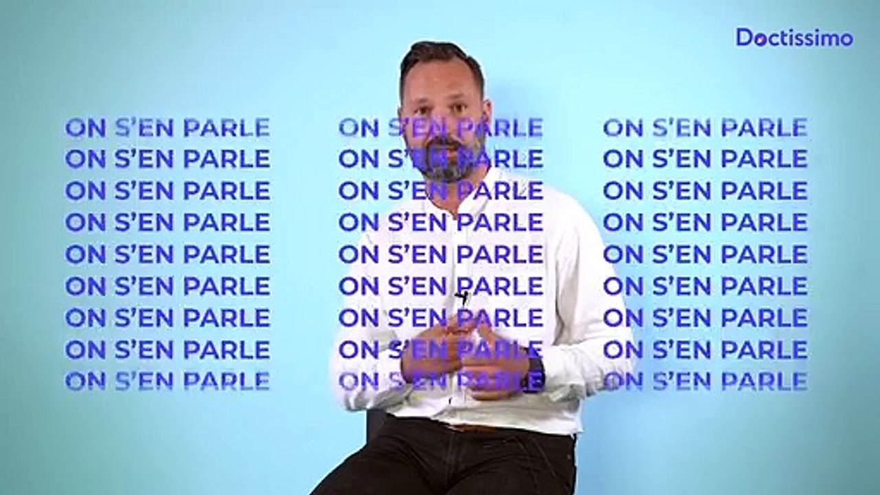 Sport et handicap : 6 idées reçues