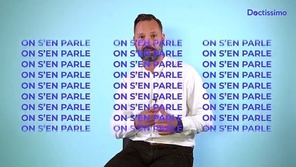 Sport et handicap : 6 idées reçues