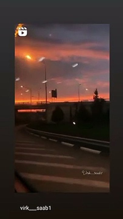 Instagram Reels |  Punjabi song | WhatsApp Status  2021