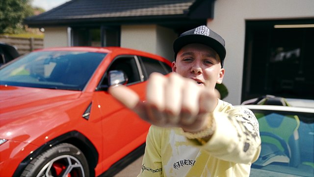 Thumbnail