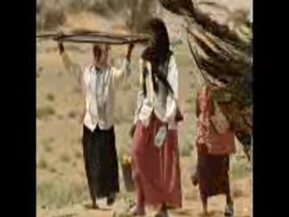 Voyage Virtuel En Algérie