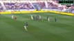 Real Madrid vs AC Milan 0−0 - Extеndеd Hіghlіghts & All Gоals 2021 HD
