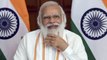 Nonstop: PM Modi launches Ujjwala Yojana 2.0