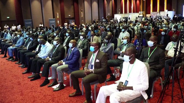 Sécurité routière : Le ministère des Transports initie une vaste opération de sensibilisation