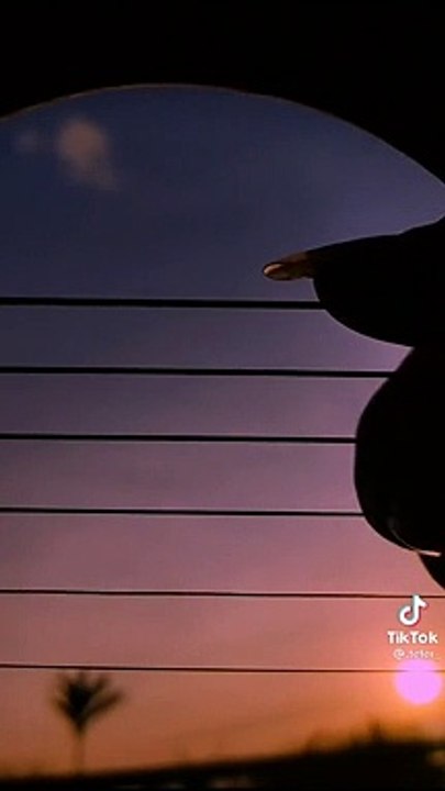 I won't give up , fingerstyle  bt @Teter