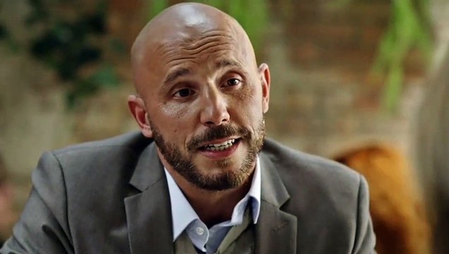 Plus belle la vie : [Indiscrétion] - Laëtitia quitte Valentin