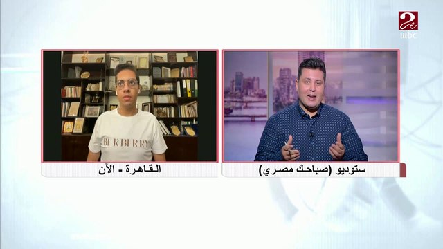 فيلم لطلبة الإعلام السياسي بعنوان إفراج يلقي الضوء على أزمة الغارمات ..تعرف على دور وزارة التضامن معهم