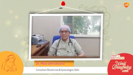 Dr. Mala Srivastava: Expert in Healthcare