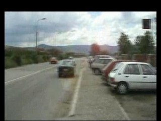 AUTOSERVIS MAKI KNJAZEVAC