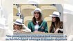 Marine Lorphelin - “submergée” de travail, l'ex-Miss France se fait “harceler” par ses patients