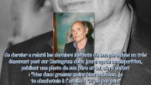 Jean-François Stévenin - de quoi est mort l'acteur -