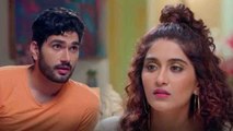 Choti Sarrdaarni Spoiler: Seher संग सगाई की खबर पर क्यों सदमे में Kunal, कह दी ऐसी बात |FilmiBeat