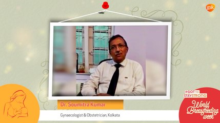 Dr. Soumitra Kumar