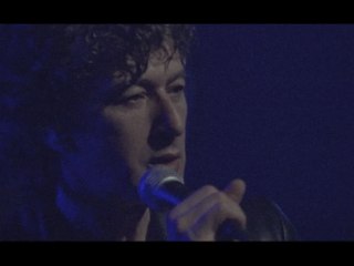 Alain Bashung - Bijou bijou