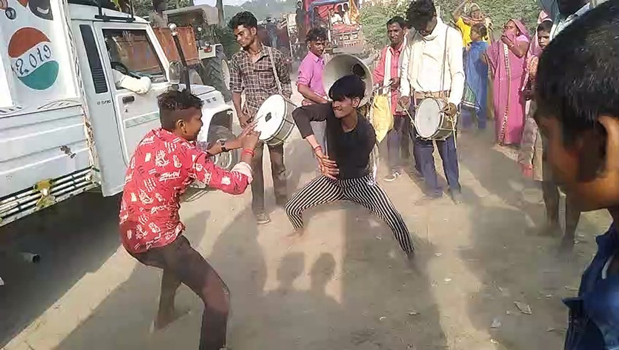 Nagin_Dance(1080p)