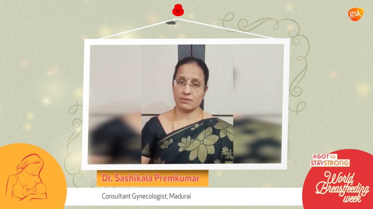 Dr. Sashikala Premkumar